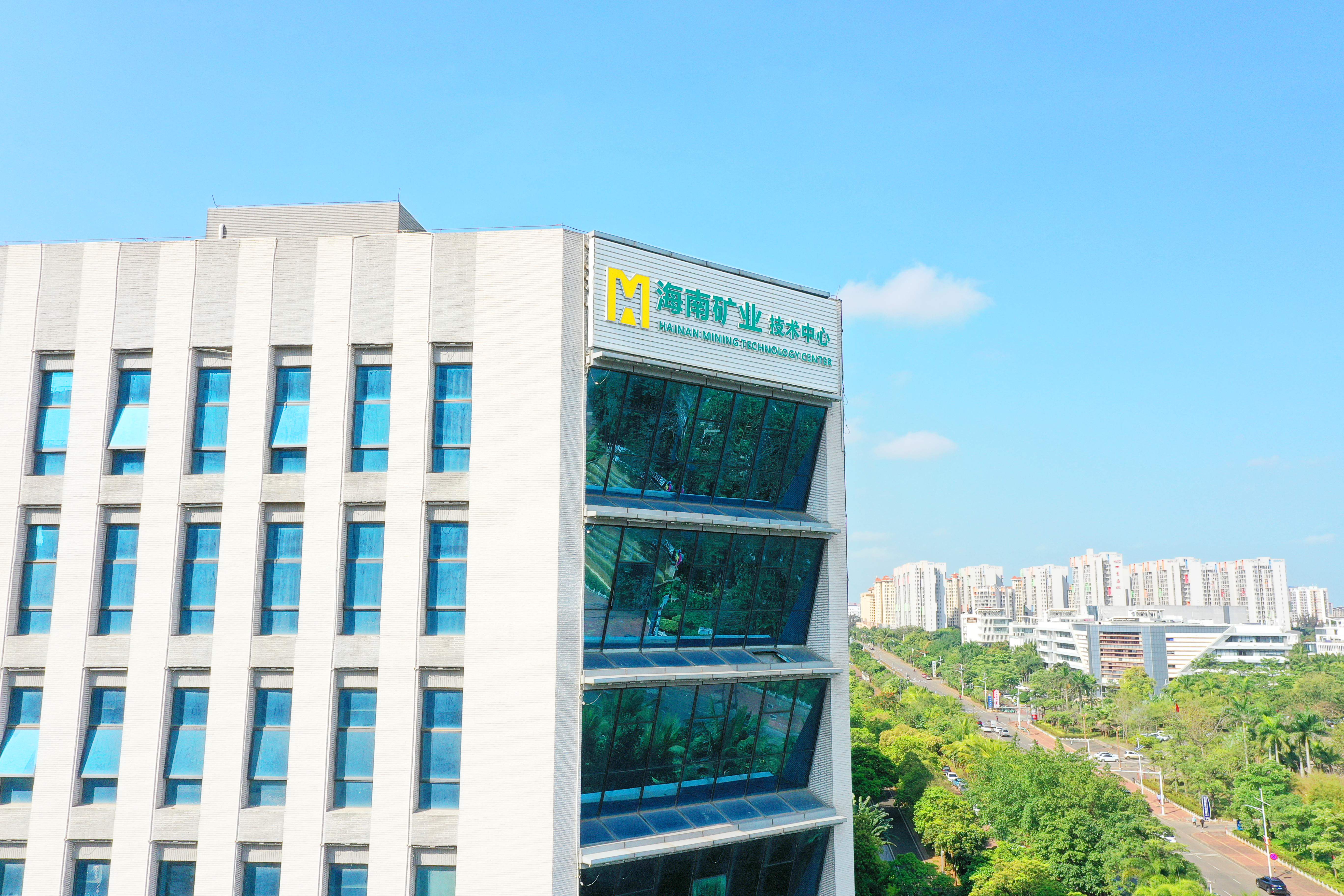 海南日报：跨境并购瑞典特提斯公司获“2024-2025十佳跨境并购交易金哨奖” 伟德国际victor1946加速“出海”布局