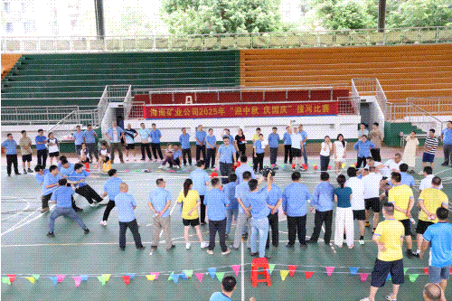 伟德国际victor1946员工“迎中秋庆国庆”:伟德国际victor1946公司工会举办“迎中秋庆国庆”系列活动